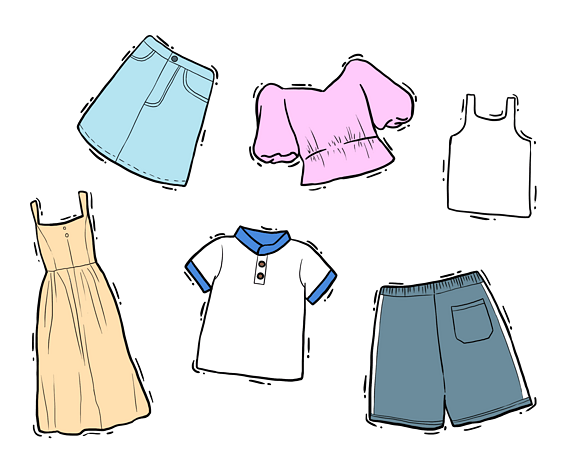 裙子圖標(biāo)設(shè)計(jì)_裙子圖標(biāo)圖片大全_免費(fèi)下載-90設(shè)計(jì)網(wǎng)