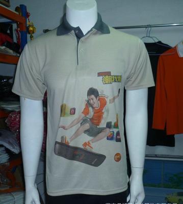 【廠家外貿(mào)網(wǎng)眼T恤 滌綸吸濕排汗運(yùn)動(dòng)T恤 訂做生產(chǎn)來樣來圖】?jī)r(jià)格_廠家_圖片