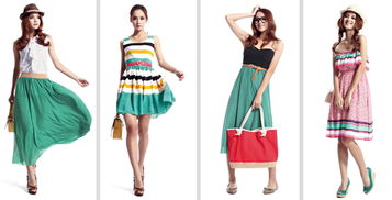 no.19東莞萊蒙商業(yè)中心形象店即將開(kāi)業(yè)