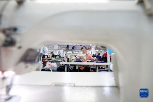 民營(yíng)企業(yè)謀發(fā)展