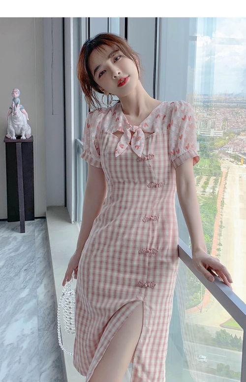 羽沁服飾 yqfgt1816商品批發(fā)價(jià)與銷量數(shù)據(jù) 貨捕頭