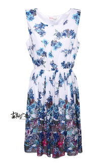 3d外貿(mào)阿里巴巴服裝中空拍攝 服裝立體拍攝掛拍產(chǎn)品拍照淘寶攝影