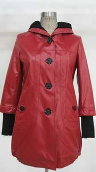 伊慕服飾設計產品 伊慕服飾設計產品圖片 伊慕服飾設計怎么樣 最新伊慕服飾設計產品展示