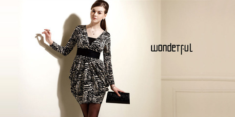 深圳市萬澤豐服飾招商加盟與產(chǎn)品代理——攜手959品牌招商網(wǎng)共創(chuàng)服飾行業(yè)新篇章