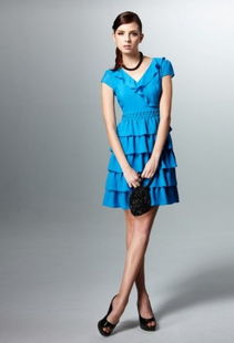 克萊亞服飾產(chǎn)品解析與加盟店優(yōu)勢概覽